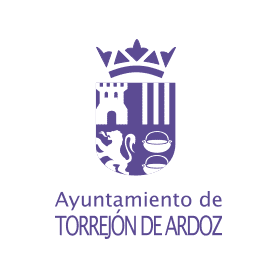Ayuntamiento de Torrejón de Ardoz
