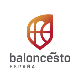 Baloncesto España