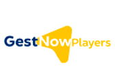 GestNowPlayers