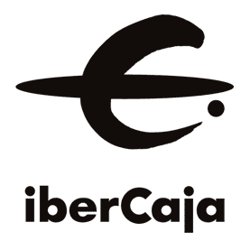 IberCaja