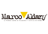Marco Aldany