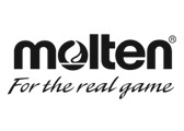 Molten