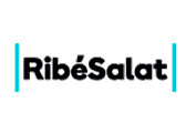 RibéSalat