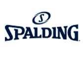 Spalding