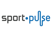 Sport pulse